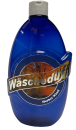 Wäscheduft Plus Herbstwind XXL 750ml